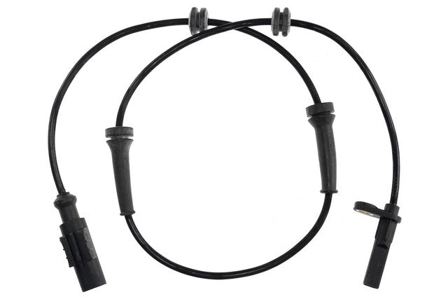 ABS sensor 
