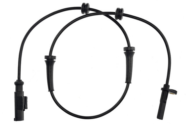 ABS sensor 