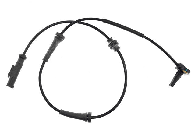 ABS sensor 