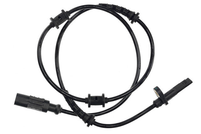 ABS sensor 