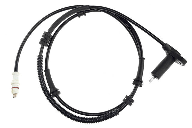 ABS sensor 