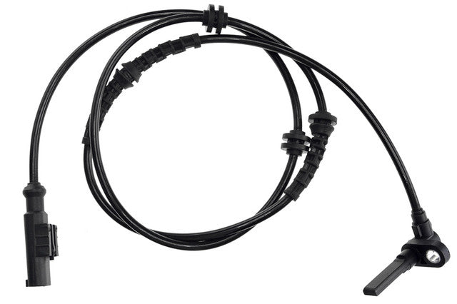ABS sensor 