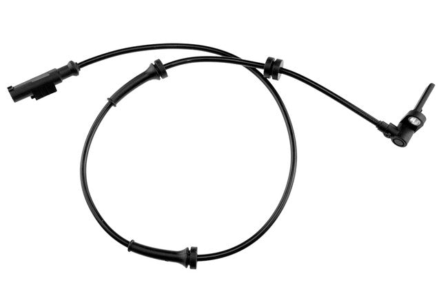 ABS sensor 
