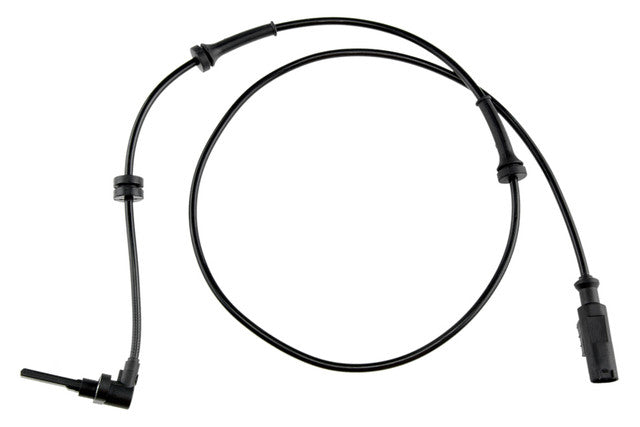 ABS sensor 