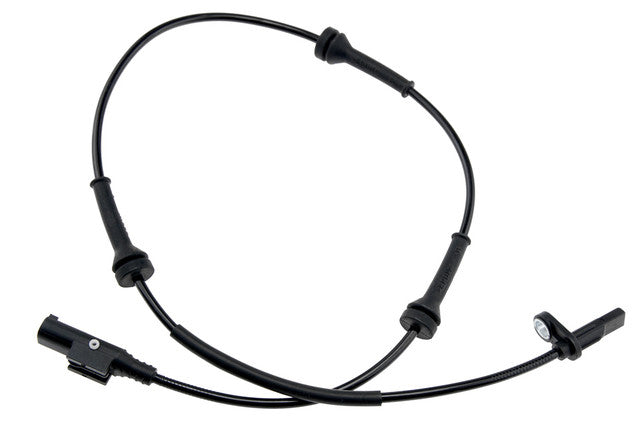 ABS sensor 