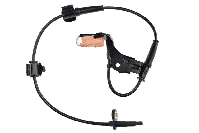 ABS sensor 