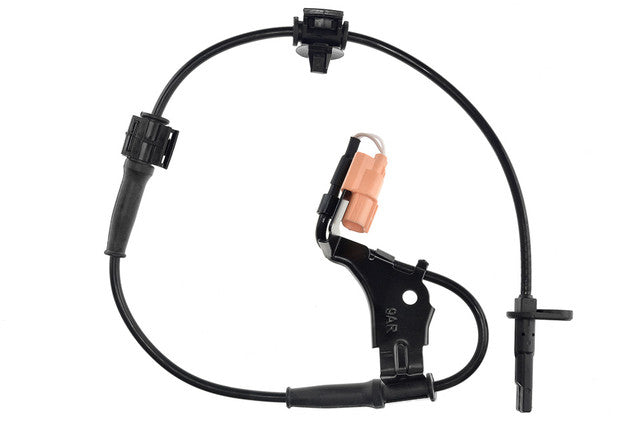 ABS sensor 