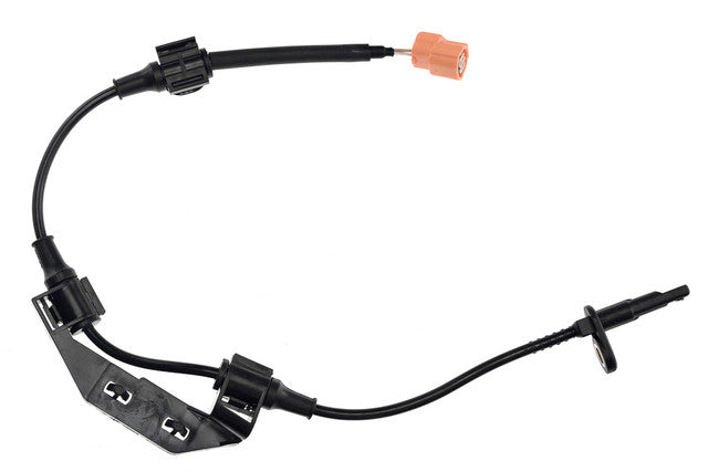 ABS sensor 