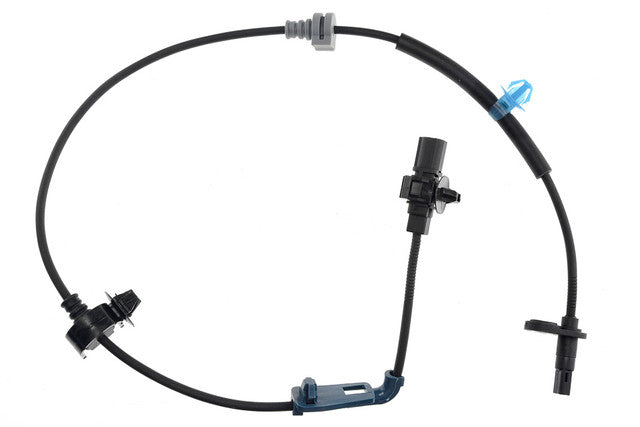 ABS sensor 