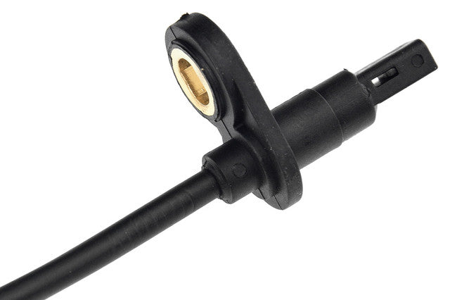 ABS sensor 