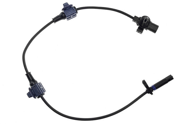 ABS sensor 