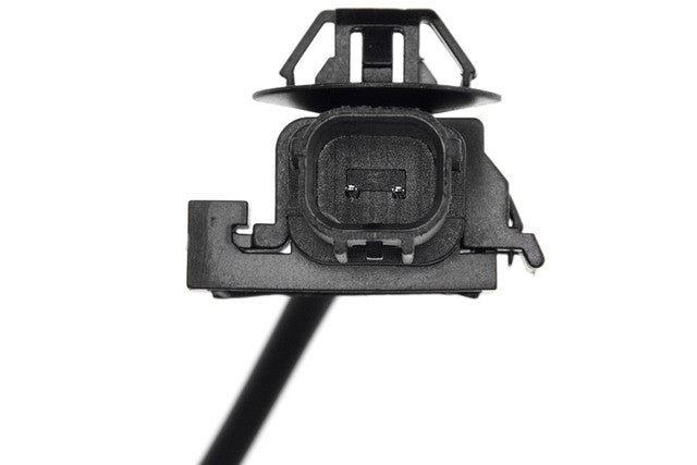 ABS sensor