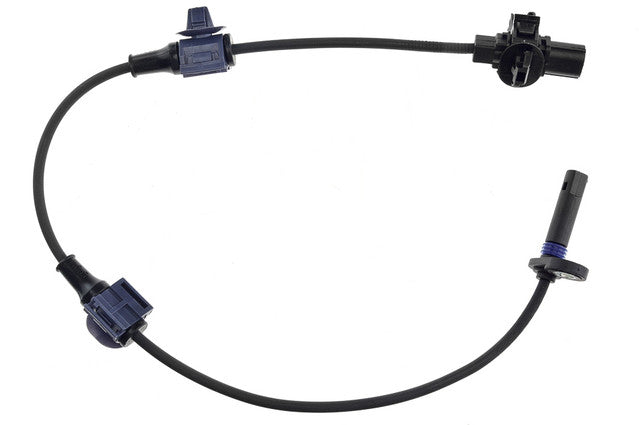 ABS sensor 