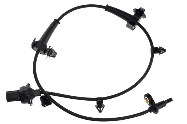 ABS sensor 