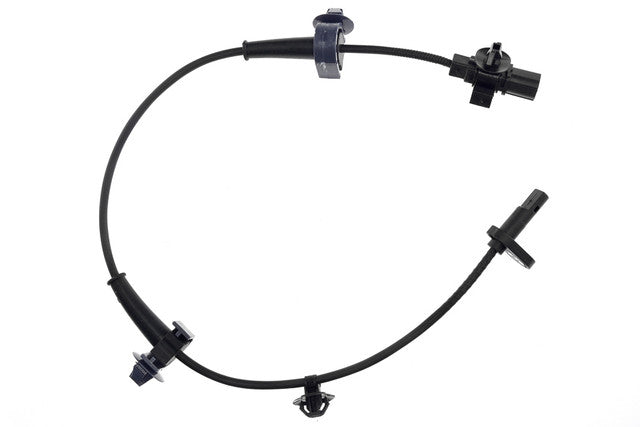 ABS sensor 