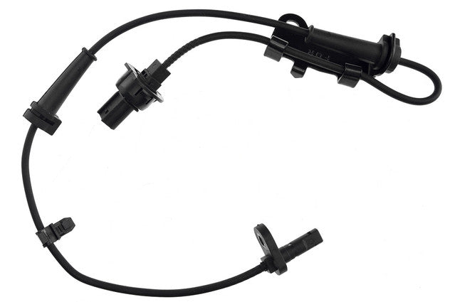 ABS sensor 