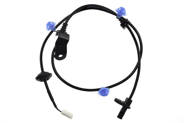ABS sensor 