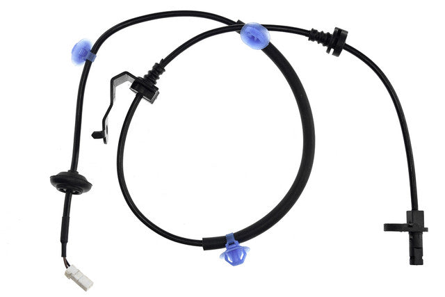 ABS sensor 