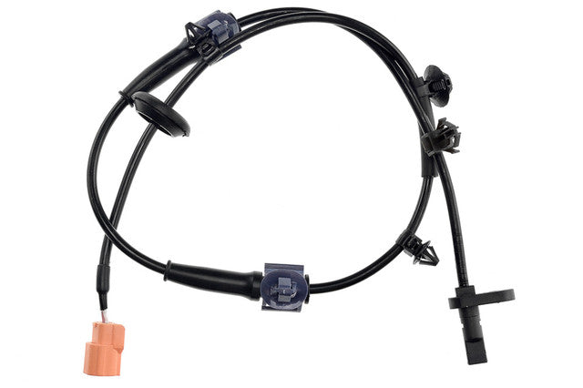 ABS sensor 