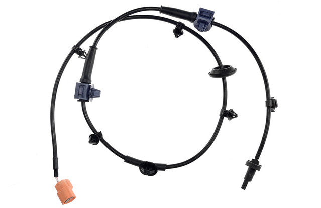 ABS sensor 