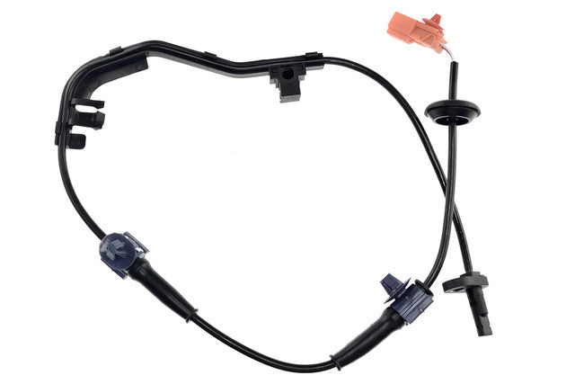 ABS sensor 