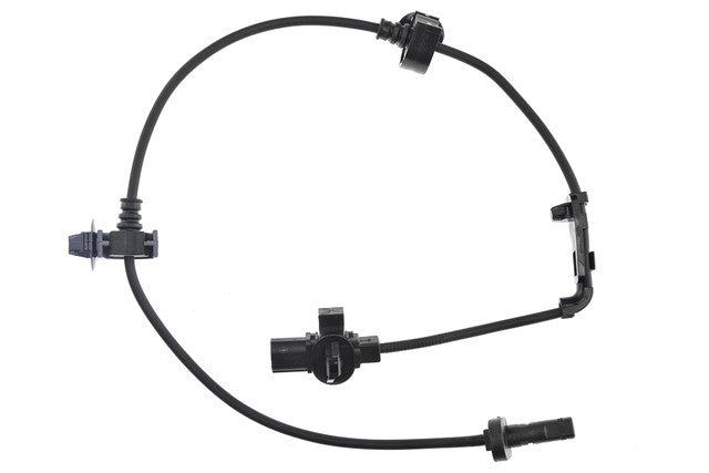 ABS sensor 
