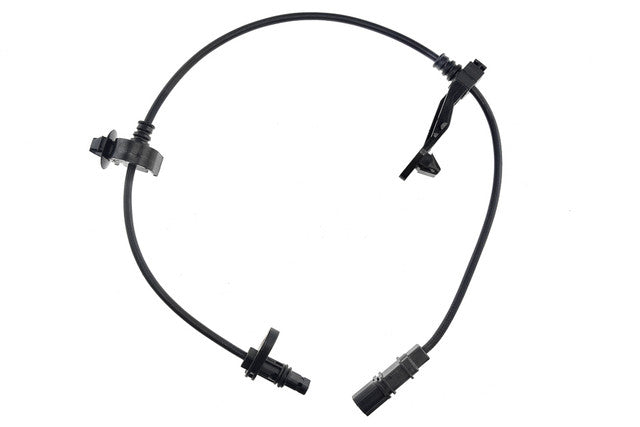 ABS sensor 