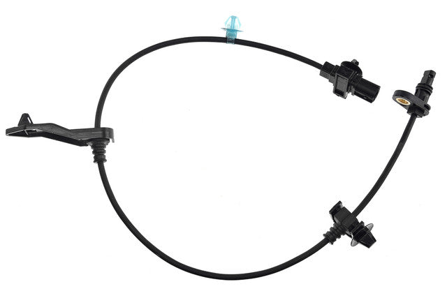ABS sensor 