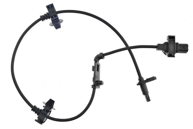 ABS sensor 
