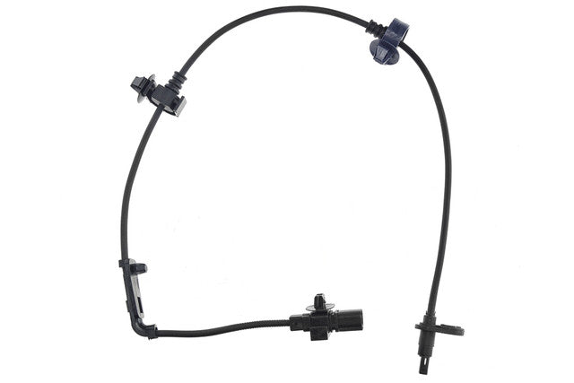 ABS sensor 
