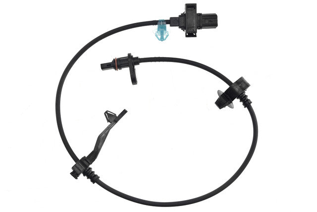 ABS sensor 