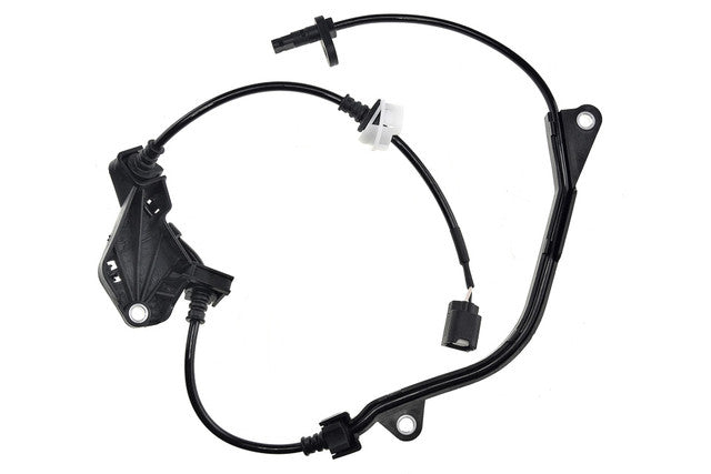 ABS sensor 