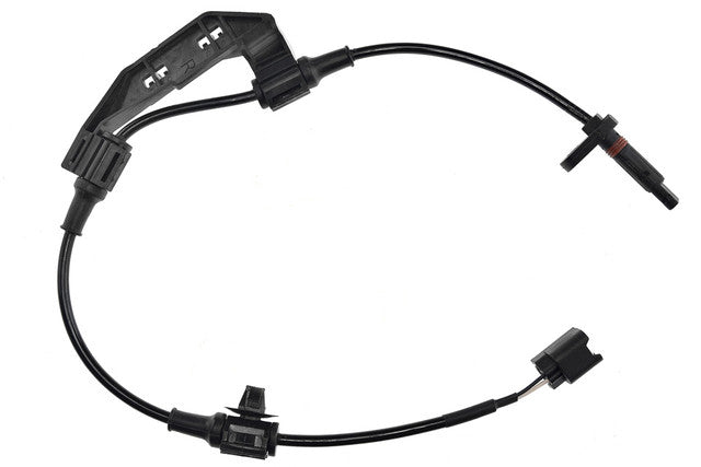 ABS sensor 