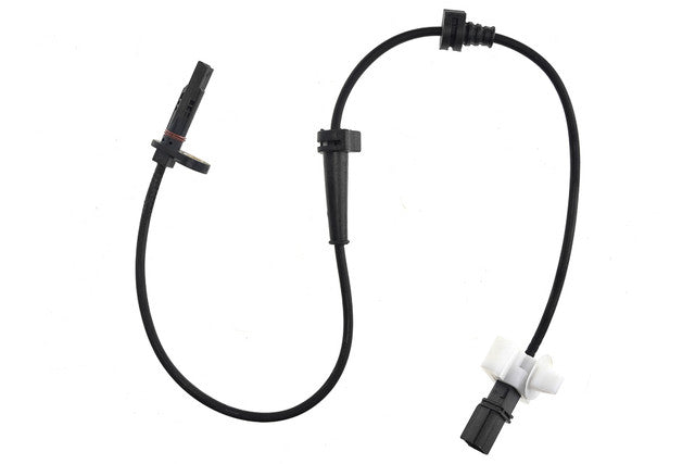 ABS sensor 