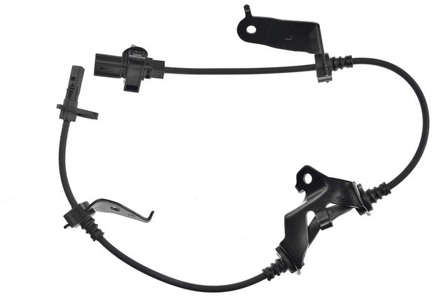 ABS sensor 