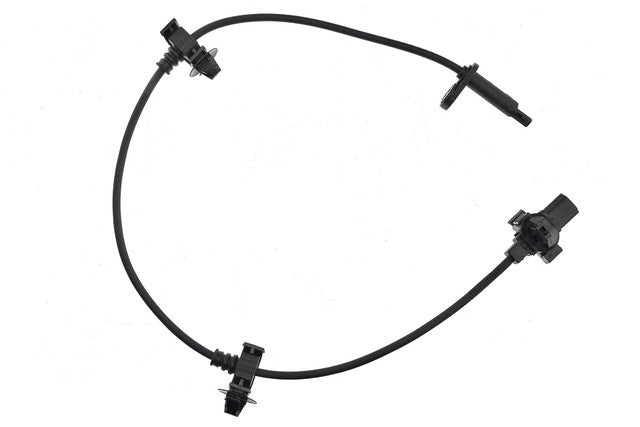 ABS sensor 