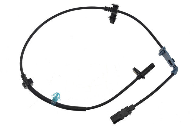 ABS sensor 