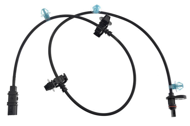 ABS sensor 