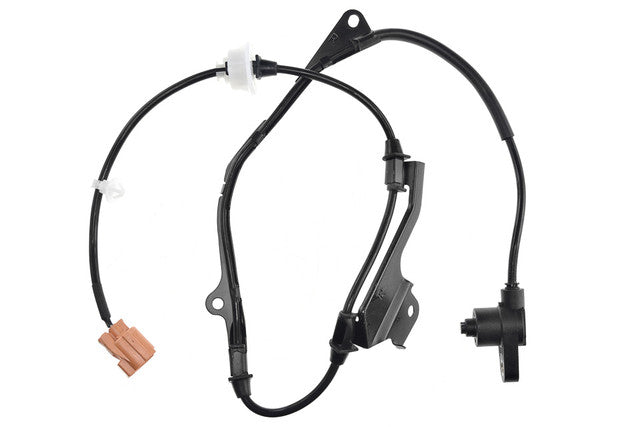 ABS sensor 