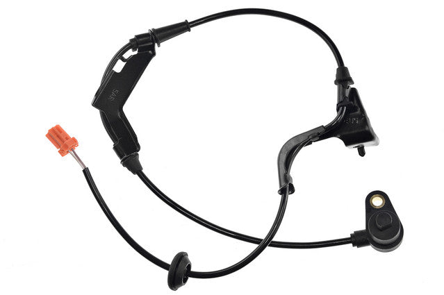 ABS sensor 