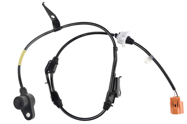 ABS sensor 