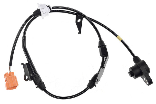 ABS sensor 