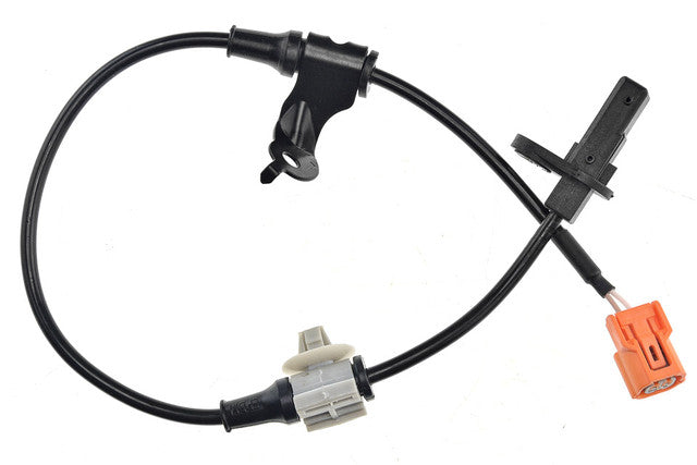 ABS sensor 