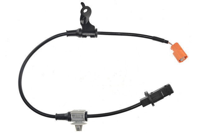 ABS sensor 