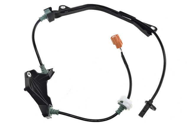 ABS sensor 