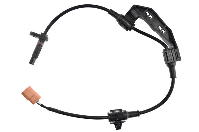 ABS sensor 