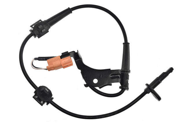 ABS sensor 