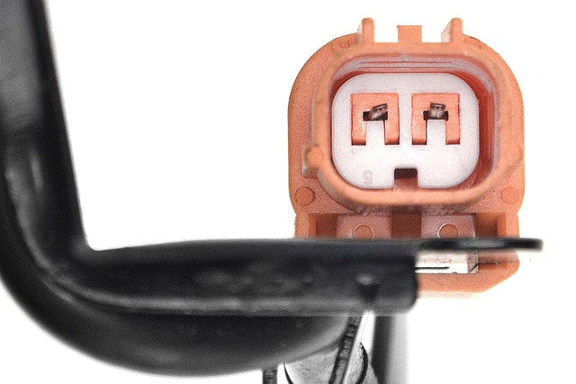 ABS sensor