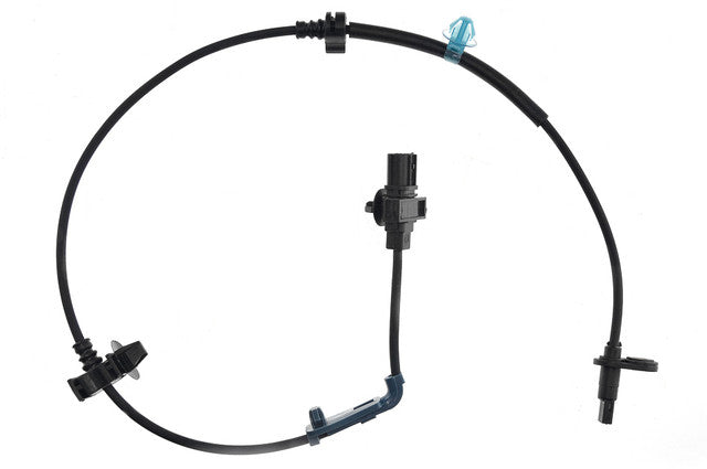 ABS sensor 
