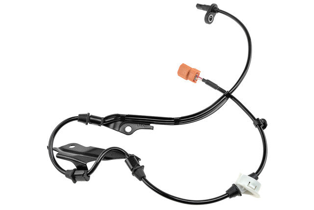 ABS sensor 